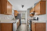 1611 Lantern Light Dr - Photo 15