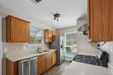 1611 Lantern Light Dr - Photo 16
