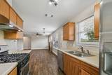 1611 Lantern Light Dr - Photo 17
