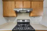 1611 Lantern Light Dr - Photo 18