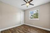 1611 Lantern Light Dr - Photo 19