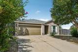 1611 Lantern Light Dr - Photo 2