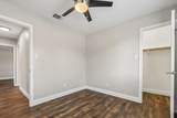 1611 Lantern Light Dr - Photo 20