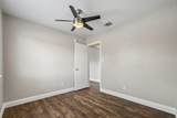1611 Lantern Light Dr - Photo 21