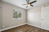 1611 Lantern Light Dr - Photo 22