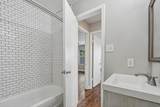 1611 Lantern Light Dr - Photo 24