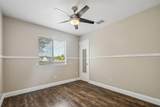 1611 Lantern Light Dr - Photo 25