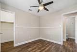 1611 Lantern Light Dr - Photo 26