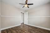 1611 Lantern Light Dr - Photo 27