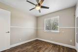 1611 Lantern Light Dr - Photo 28
