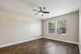 1611 Lantern Light Dr - Photo 29
