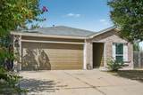 1611 Lantern Light Dr - Photo 3