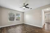 1611 Lantern Light Dr - Photo 30