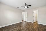 1611 Lantern Light Dr - Photo 31