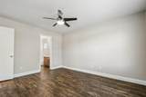 1611 Lantern Light Dr - Photo 32