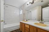 1611 Lantern Light Dr - Photo 33