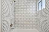 1611 Lantern Light Dr - Photo 34