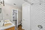1611 Lantern Light Dr - Photo 35
