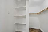 1611 Lantern Light Dr - Photo 36