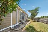 1611 Lantern Light Dr - Photo 37