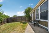1611 Lantern Light Dr - Photo 38
