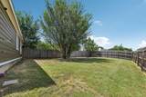 1611 Lantern Light Dr - Photo 39