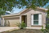 1611 Lantern Light Dr - Photo 4