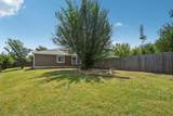 1611 Lantern Light Dr - Photo 40