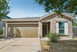 1611 Lantern Light Dr - Photo 5