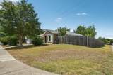 1611 Lantern Light Dr - Photo 6