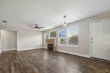 1611 Lantern Light Dr - Photo 7