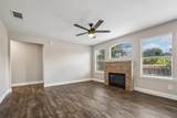 1611 Lantern Light Dr - Photo 8