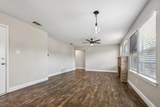 1611 Lantern Light Dr - Photo 9
