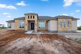 123 Lila Ln - Photo 1