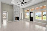 123 Lila Ln - Photo 10