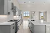 123 Lila Ln - Photo 12