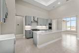 123 Lila Ln - Photo 13