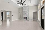 123 Lila Ln - Photo 14