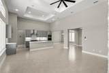 123 Lila Ln - Photo 15