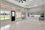 123 Lila Ln - Photo 16