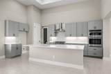 123 Lila Ln - Photo 17