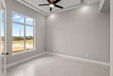 123 Lila Ln - Photo 18