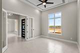 123 Lila Ln - Photo 19