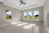 123 Lila Ln - Photo 21