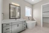 123 Lila Ln - Photo 22