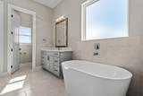 123 Lila Ln - Photo 23