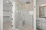 123 Lila Ln - Photo 24