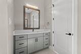 123 Lila Ln - Photo 25