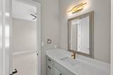 123 Lila Ln - Photo 26