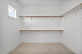 123 Lila Ln - Photo 27